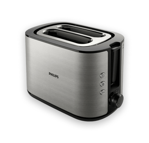 Output device, Home appliance, Camera accessory