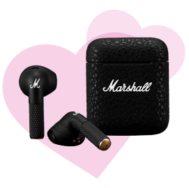 Guitar accessory, Material property, Arm, Product, Font, Cosmetics, Violet