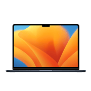 Rectangle, Orange