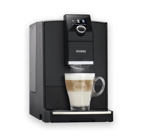 Kitchen appliance, Liquid
