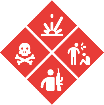 Symbol