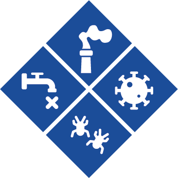 Symbol