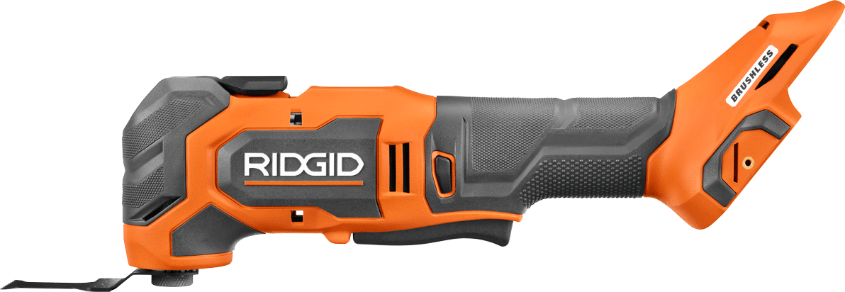 Tool, Saw