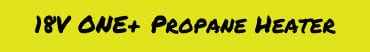 Yellow, Font