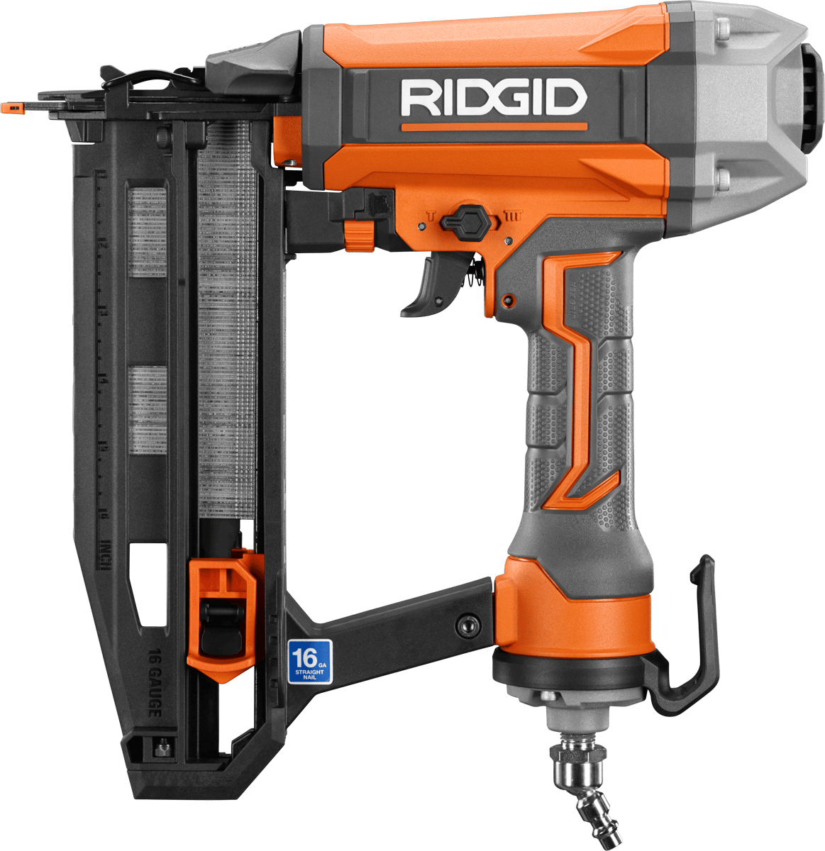 Handheld power drill, Pneumatic tool, Impact wrench, Vehicle, Tire