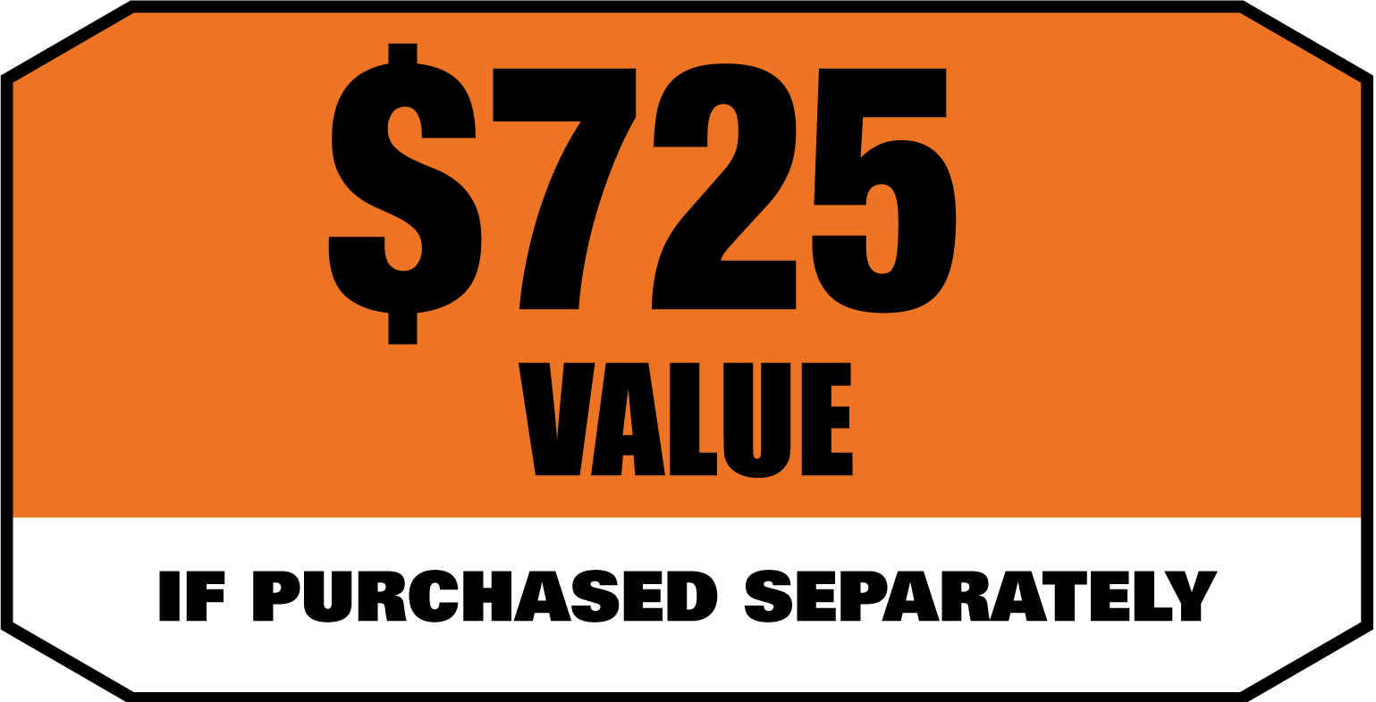 Orange, Text, Font