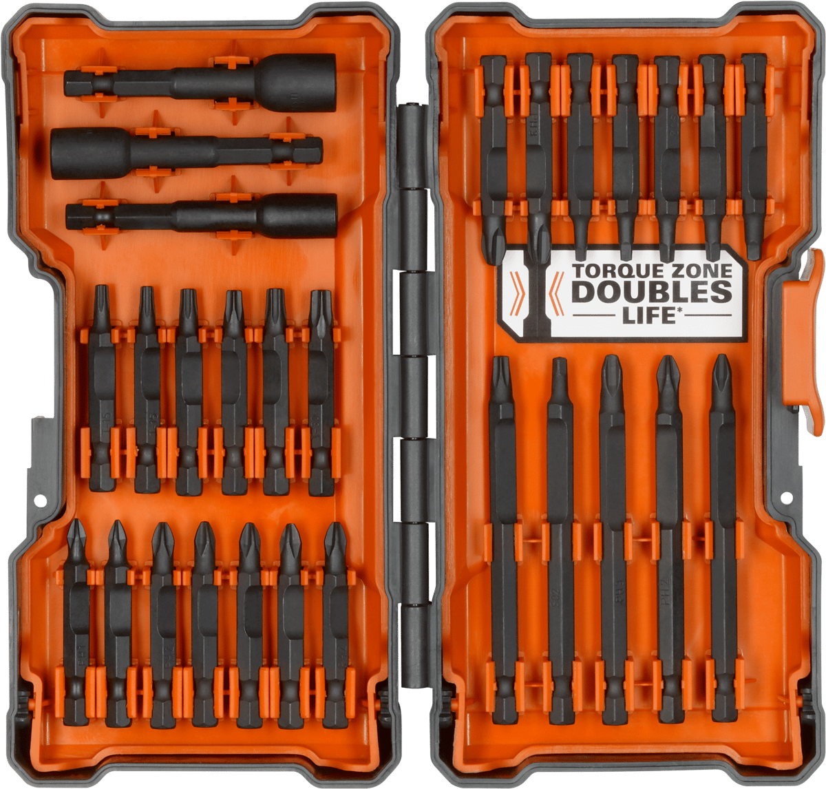 Set tool, Musical instrument, Office supplies, Toolbox, Font