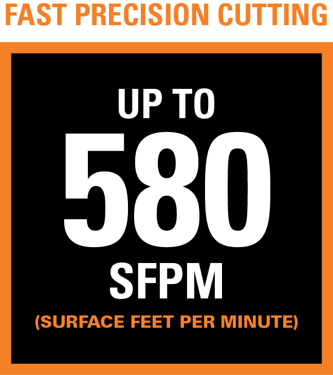 Text, Orange, Font