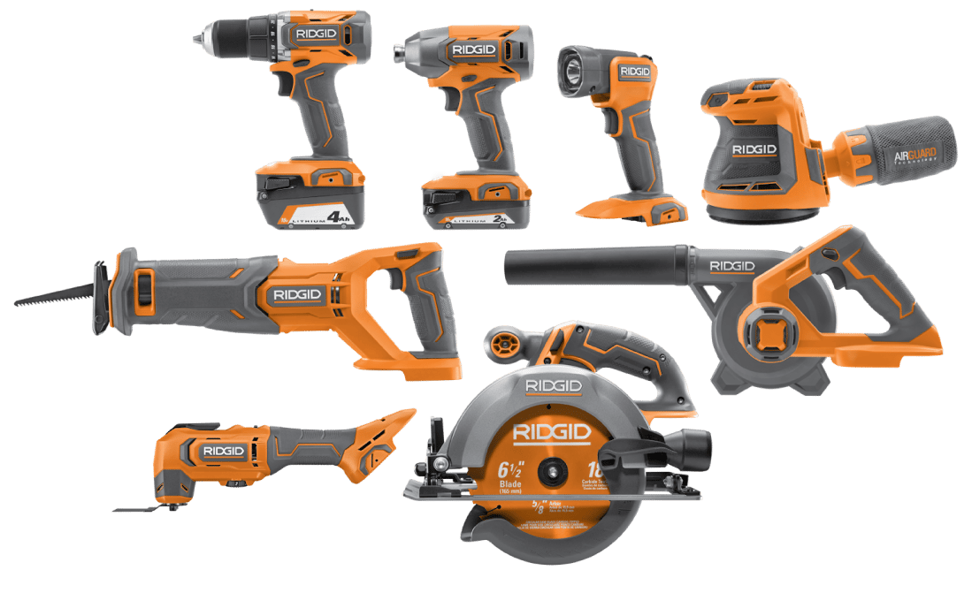 Handheld power drill, Bicycle part, Saw, Tool, Font