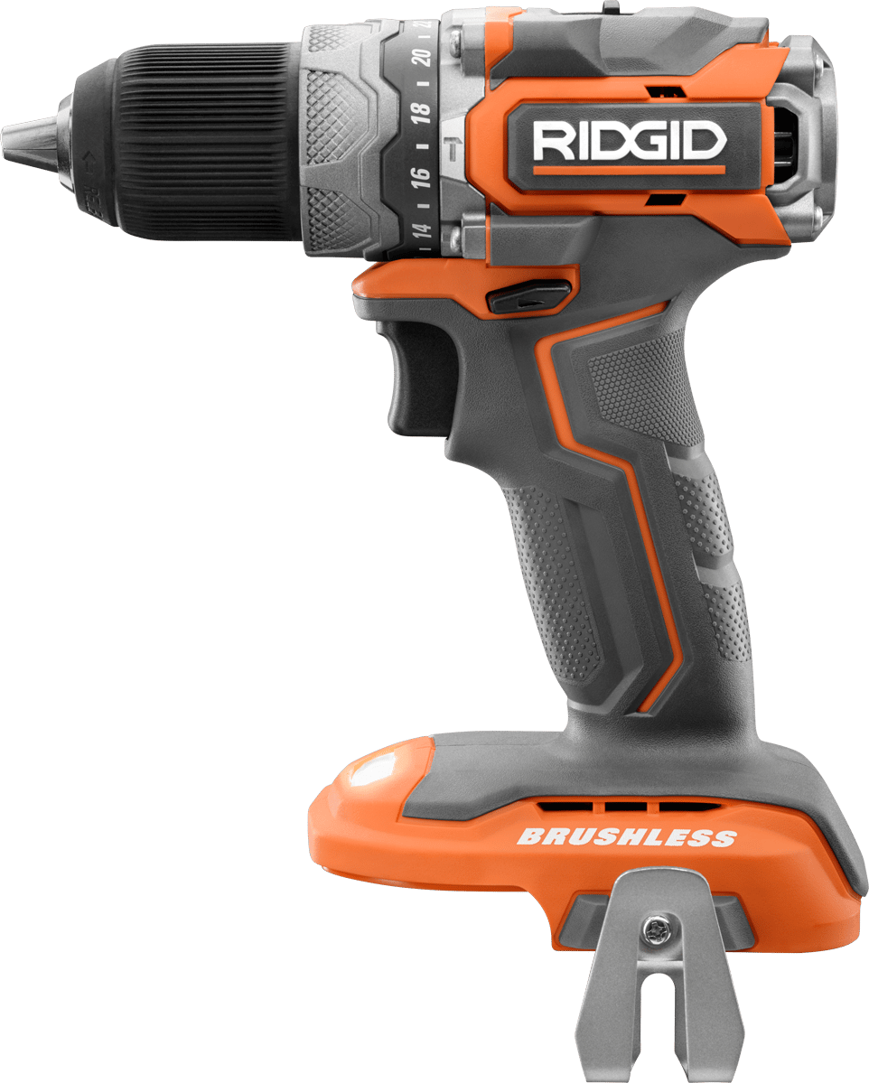 Handheld power drill, Pneumatic tool, Impact wrench