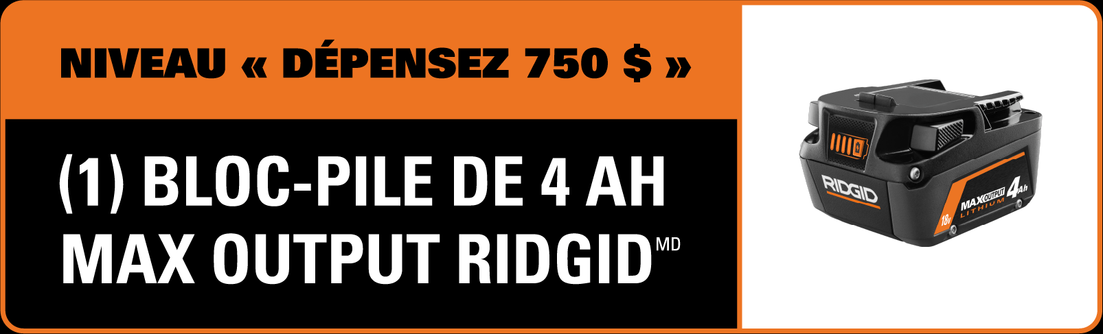 Rectangle, Font