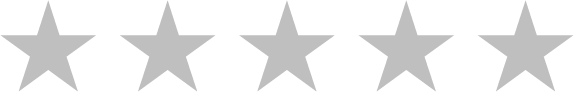 Triangle