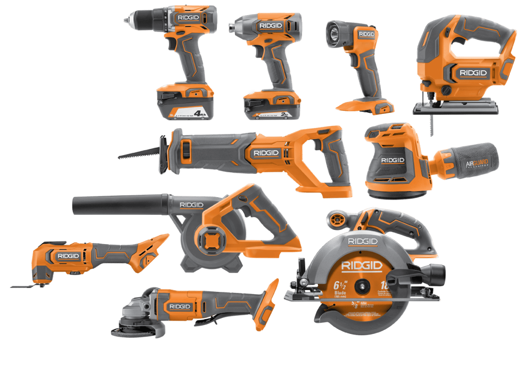 Motor vehicle, Saw, Orange, Font, Tool