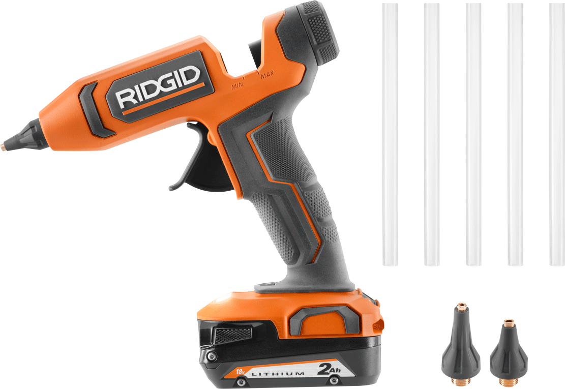 Handheld power drill, Pneumatic tool