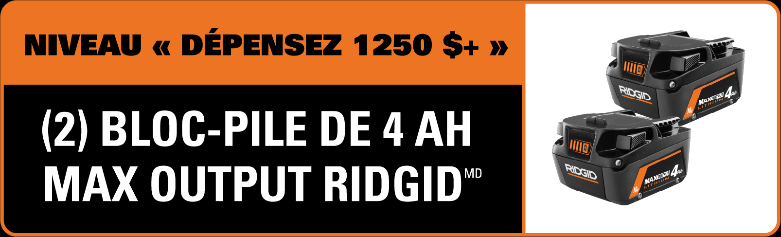Font, Rectangle