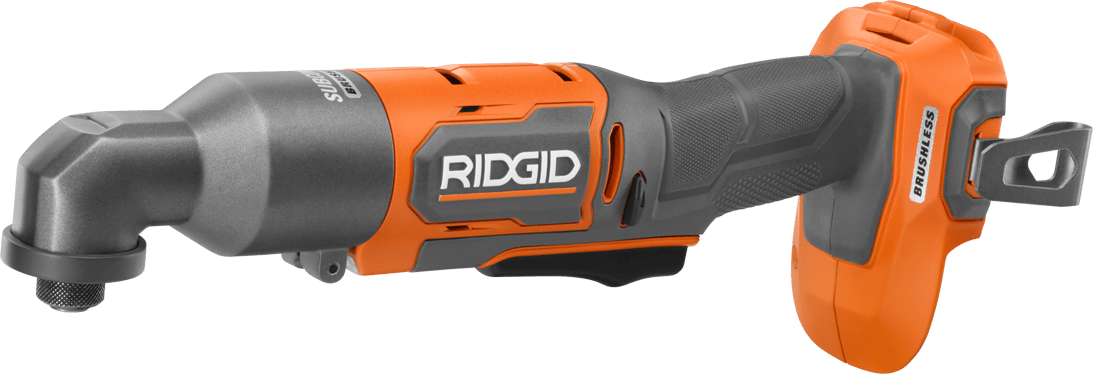 Pneumatic tool, Bicycle part