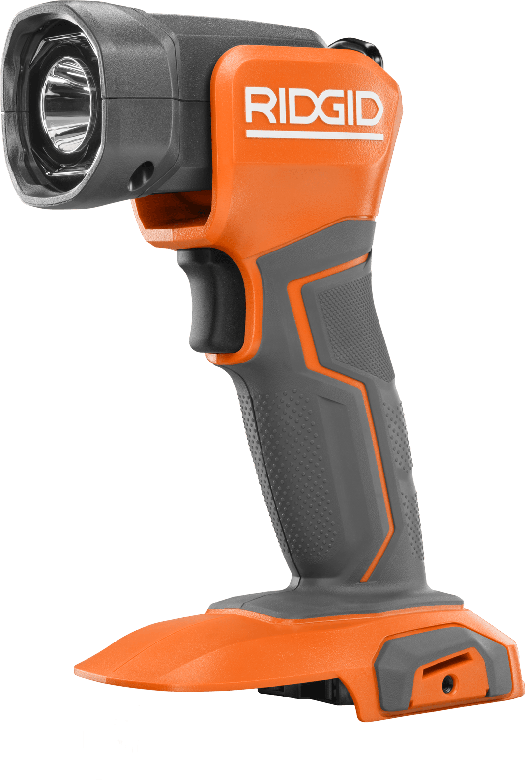 Handheld power drill, Pneumatic tool