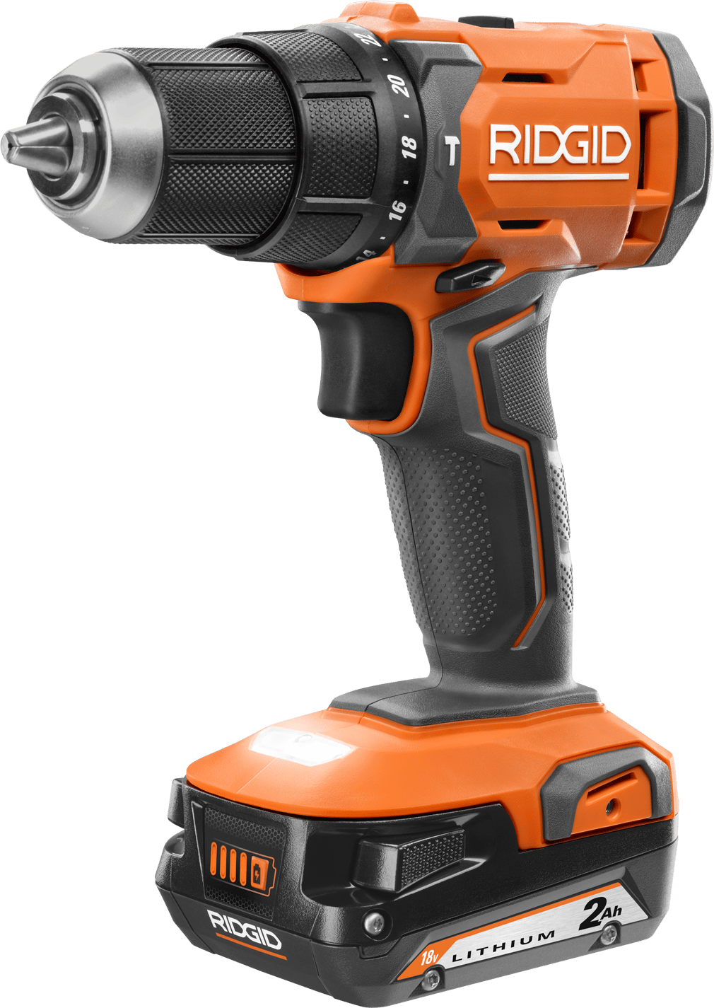 Handheld power drill, Pneumatic tool, Impact wrench