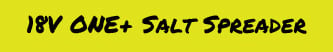 Yellow, Font