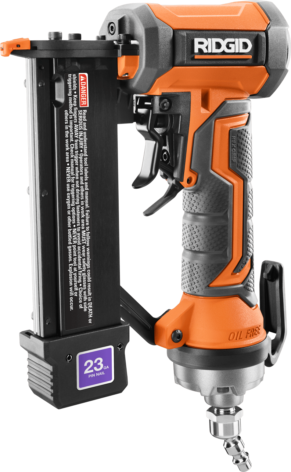 Handheld power drill, Impact wrench, Product