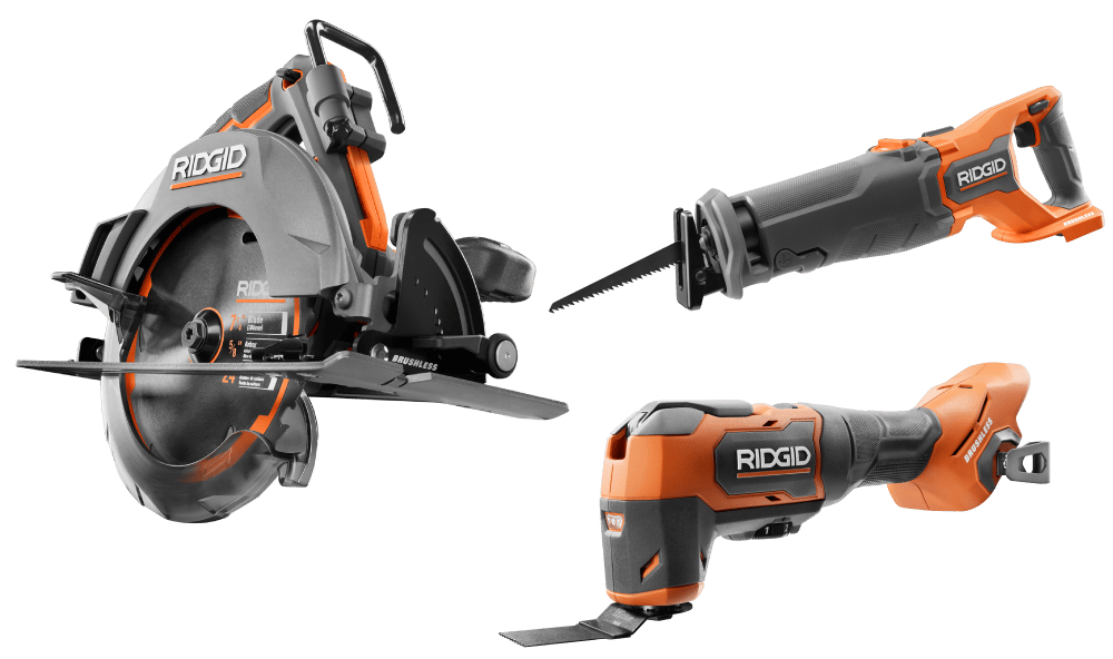 Handheld power drill, Pneumatic tool, Saw, Slope