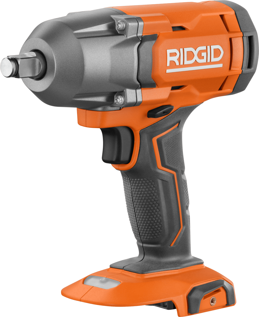 Handheld power drill, Pneumatic tool, Product