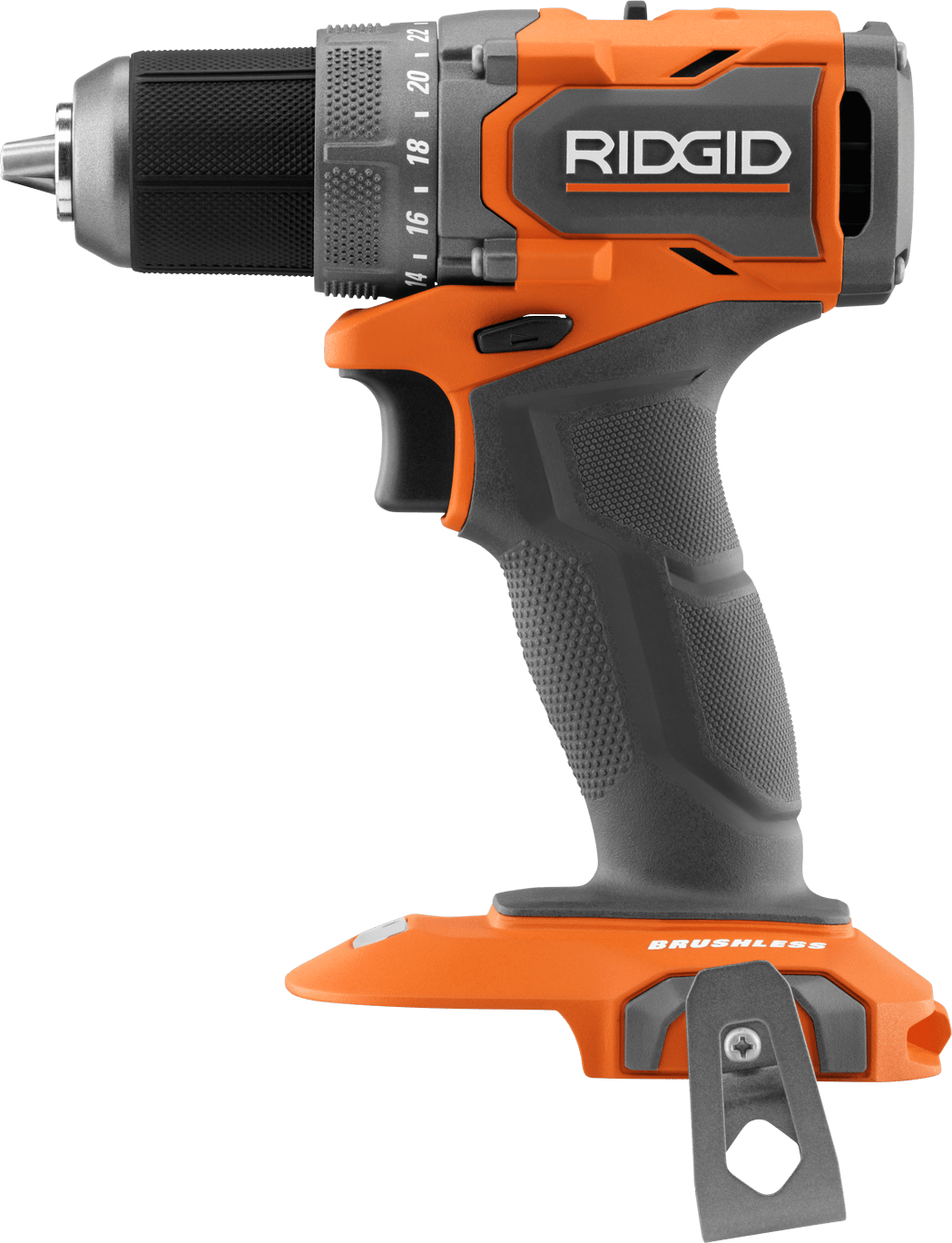 Handheld power drill, Pneumatic tool, Impact wrench, Rivet gun