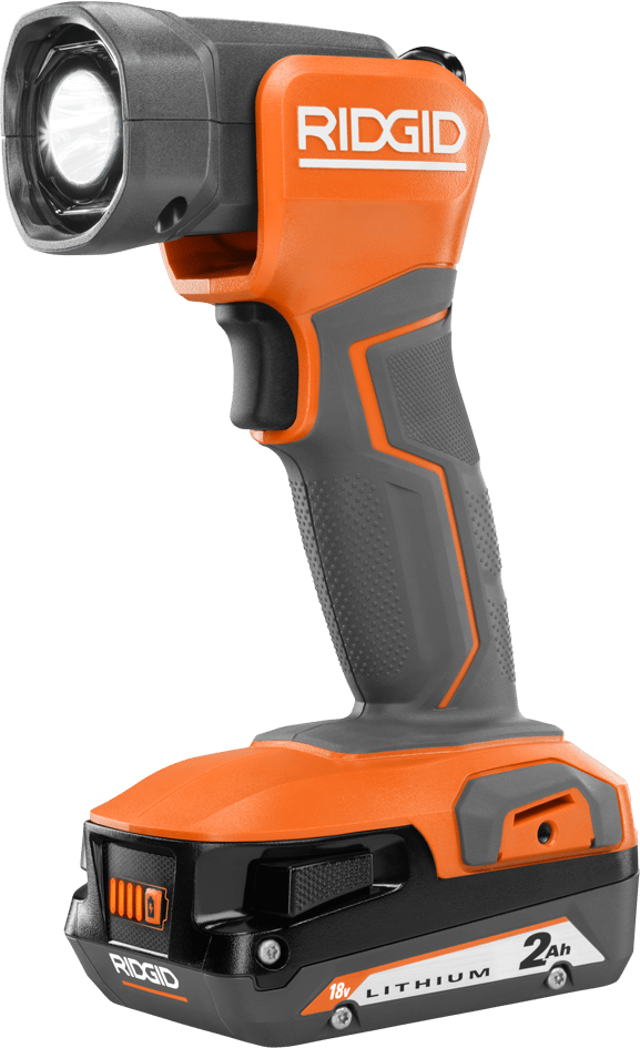 Handheld power drill, Pneumatic tool, Impact wrench, Product, Yellow