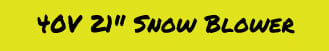 Yellow, Font