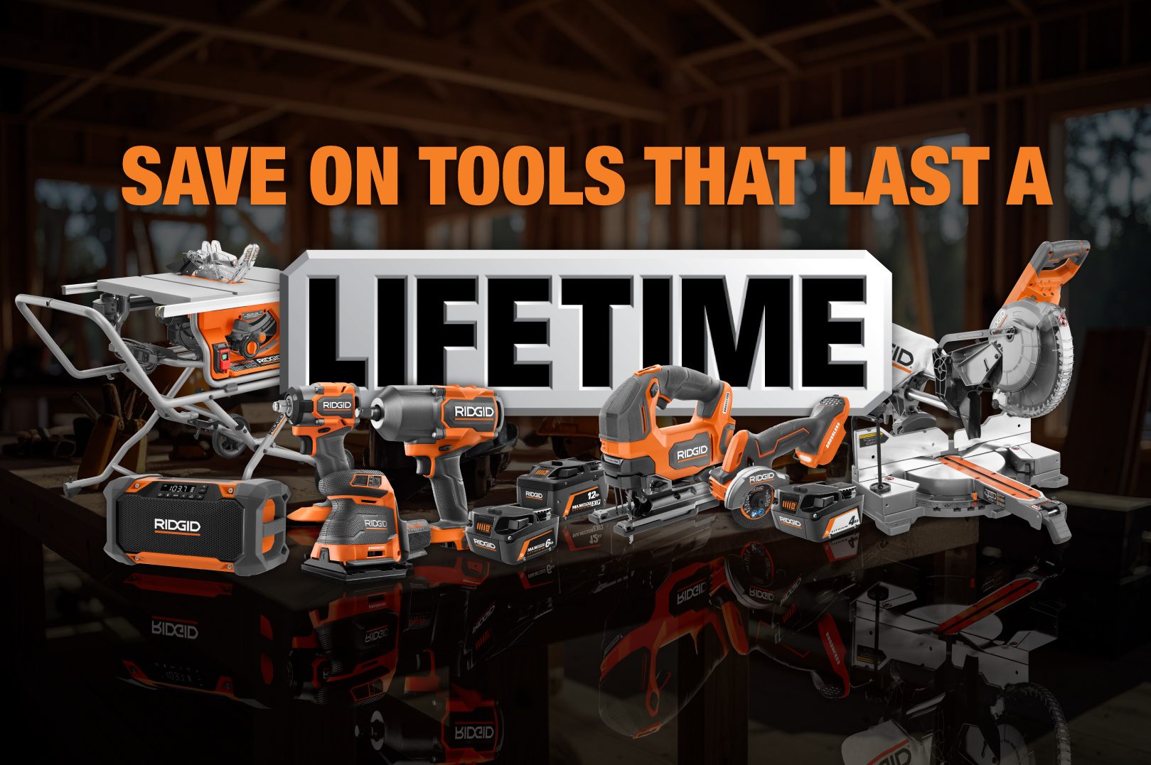 Power tool, Saw, Machine