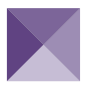 Purple, Triangle, Rectangle, Violet