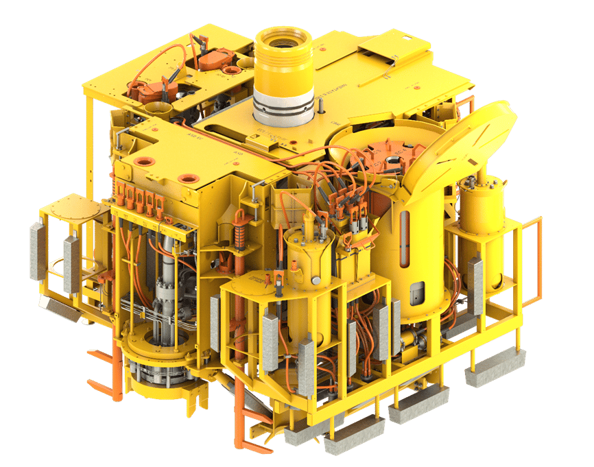 component 
