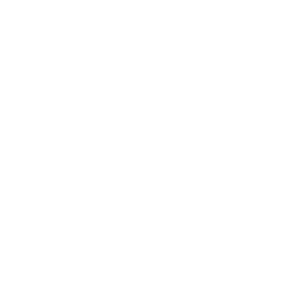 Font, Symbol