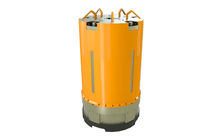 serviceability