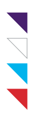 Azure, Rectangle, Triangle, Slope, Font