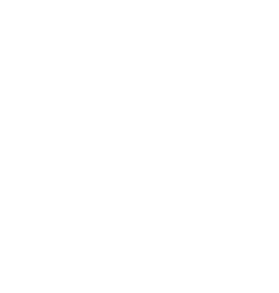 Personal protective equipment, Hard hat, Helmet