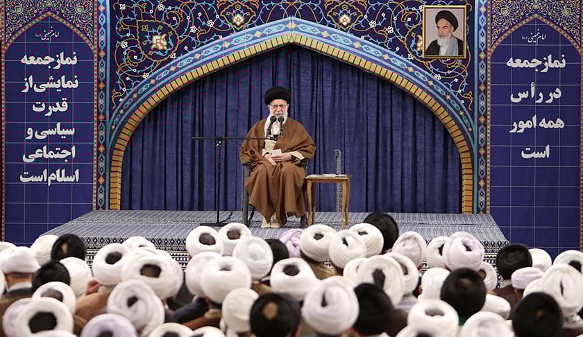 Textile, Lighting, Panda, Entertainment, Stage, Chair, Community, Curtain