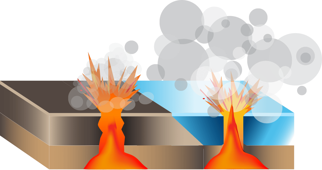 World, Gesture, Font