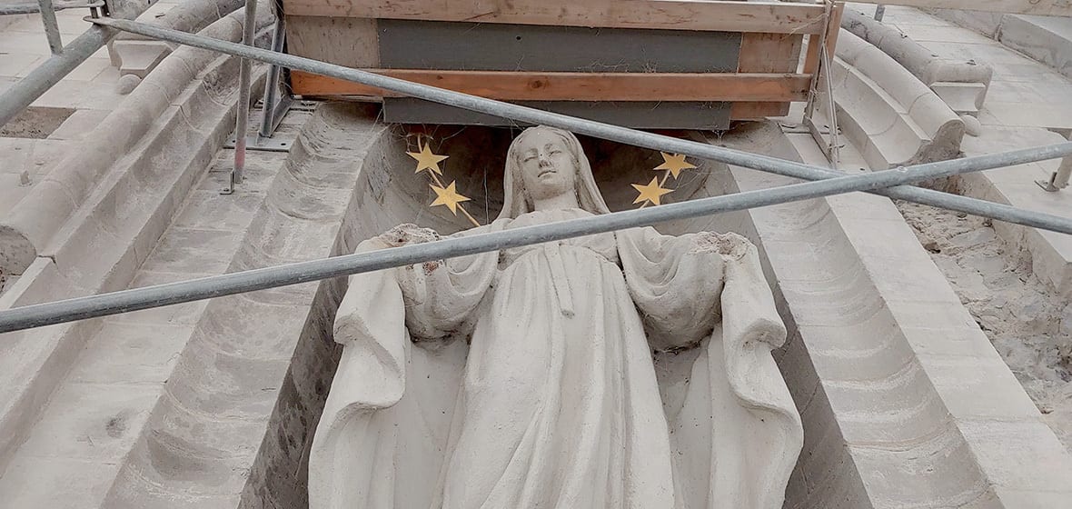 Sculpture, Statue, Wood, Artifact, Art