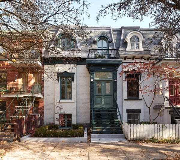 Residential area, Plant, Daytime, Window, Property, Building, Door, Lighting, Tree, Stairs