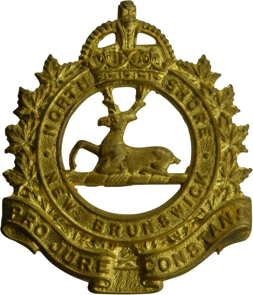 Badge, Font