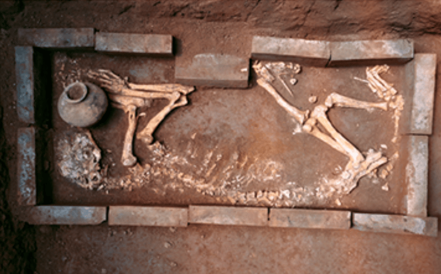 Brown, Wood, Artifact, Brick, Font