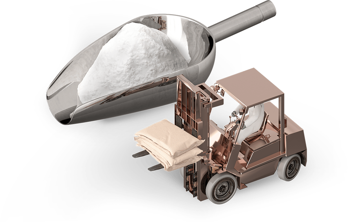 Automotive design, Wheel, Tire, Vehicle