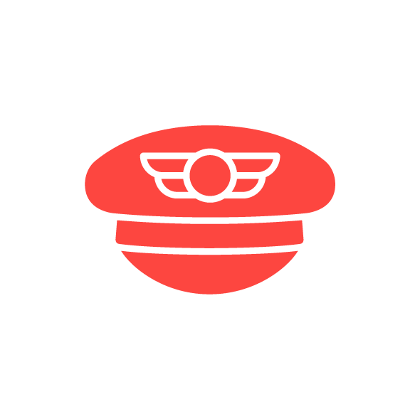 Automotive lighting, Motor vehicle, Font