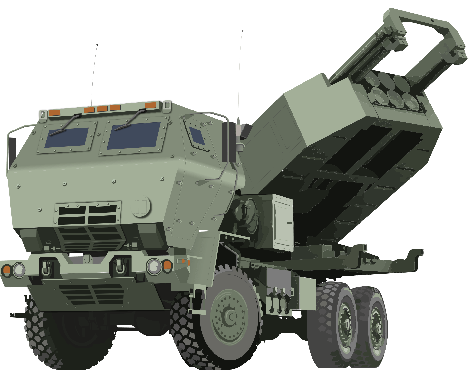 Combat vehicle, Automotive tire, Self-propelled artillery, Armored car, Wheel, Tread