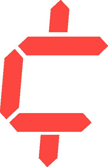 Material property, Gesture, Font, Red, Rectangle