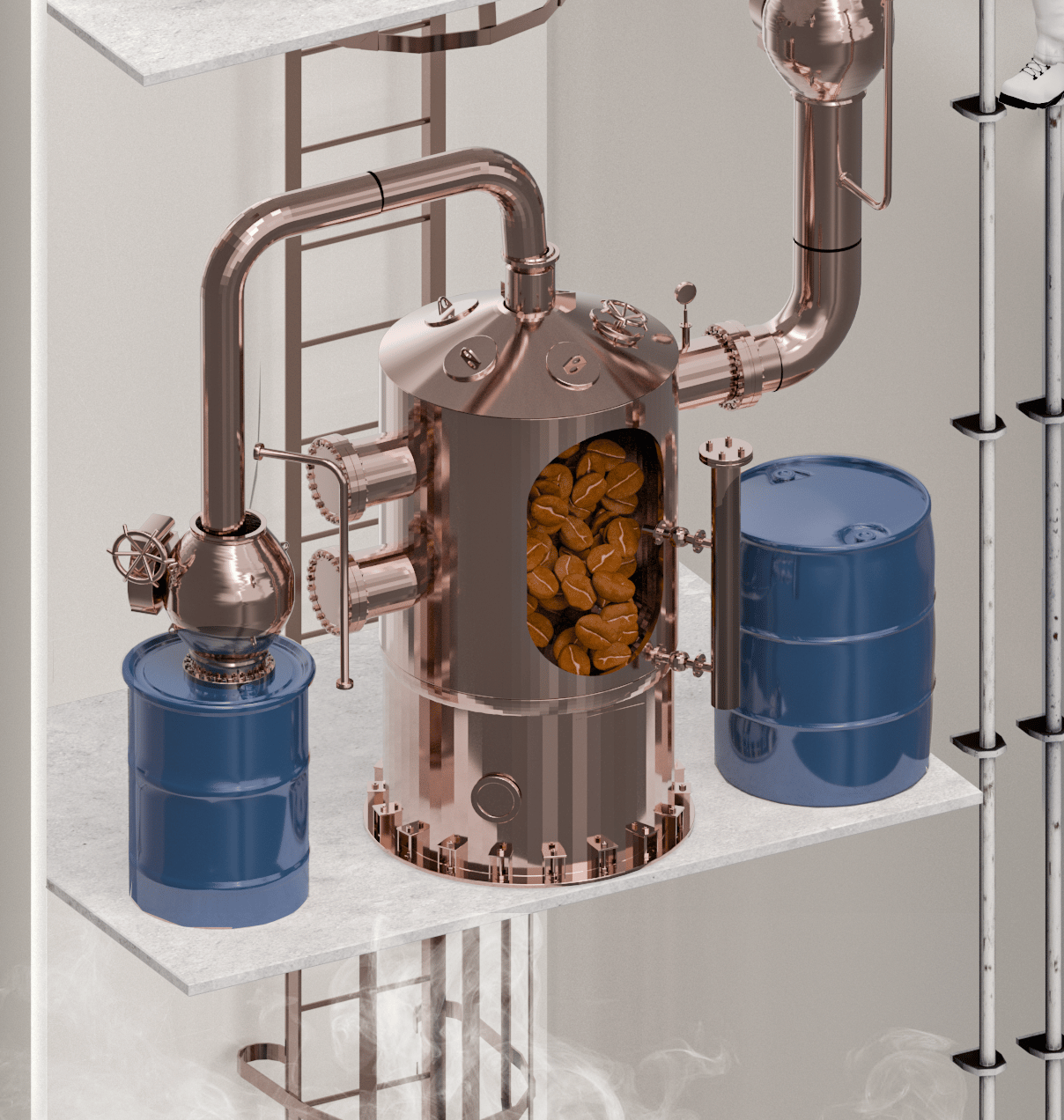 Product, Valve, Fluid, Cylinder