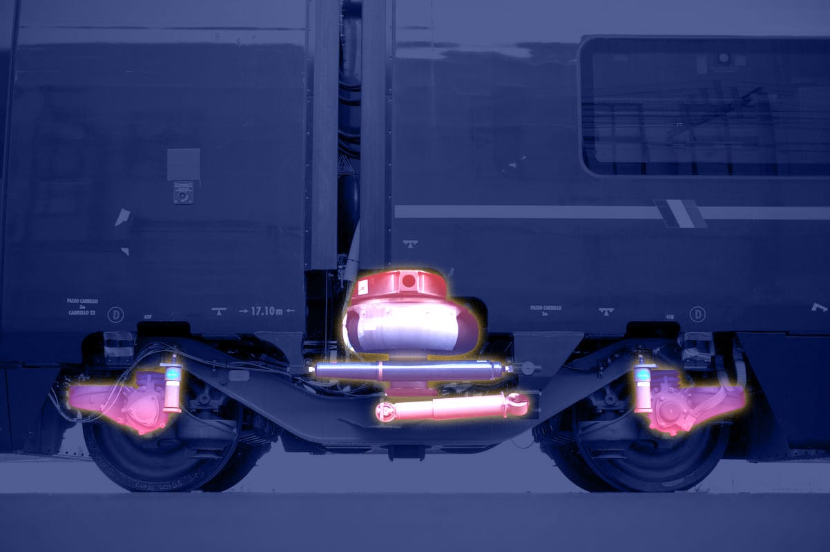 Automotive lighting, Motor vehicle, Hood, Purple, Bumper, Line