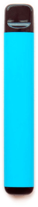 Electronic device, Technology, Plastic