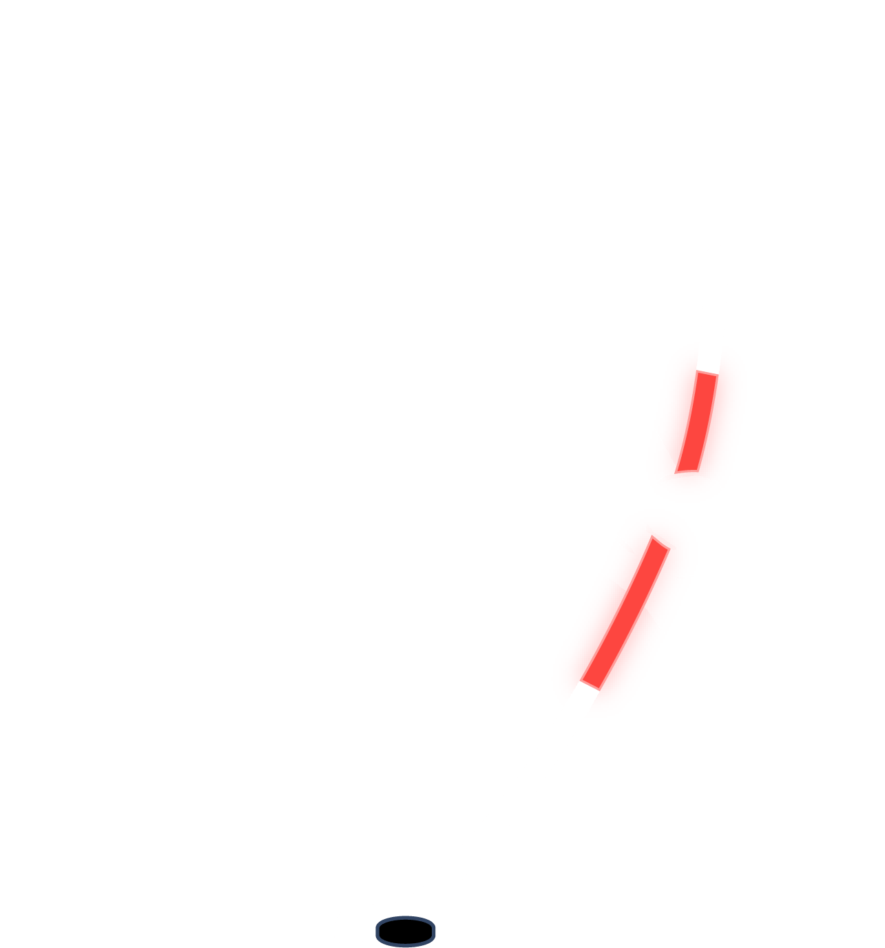 Stick and Ball Sports, Team sport, Baseball bat